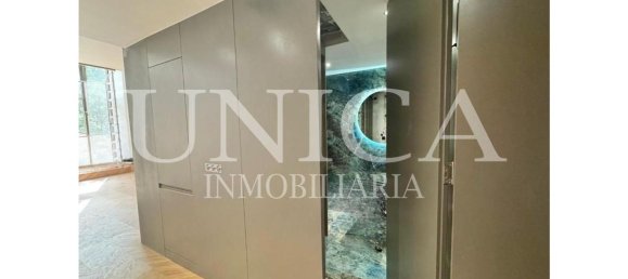 1 Schlafzimmer Doppelhaus in Madrid, Spain, Nr. 153359 16