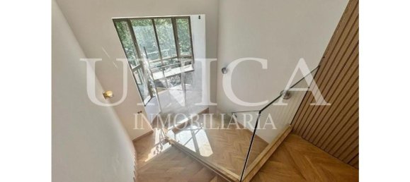 1 Schlafzimmer Doppelhaus in Madrid, Spain, Nr. 153359 5