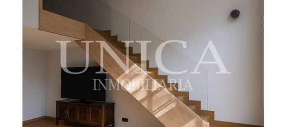 1 Schlafzimmer Doppelhaus in Madrid, Spain, Nr. 153359 12