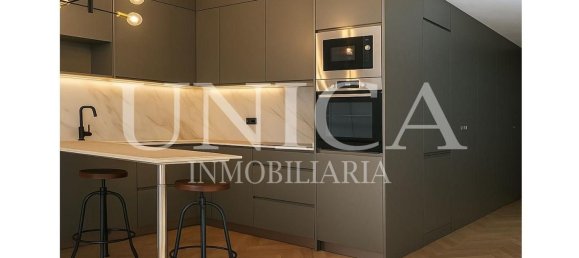 1 Schlafzimmer Doppelhaus in Madrid, Spain, Nr. 153359 10