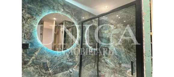 1 Schlafzimmer Doppelhaus in Madrid, Spain, Nr. 153359 15