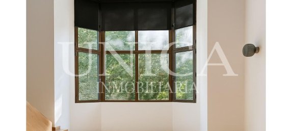 1 Schlafzimmer Doppelhaus in Madrid, Spain, Nr. 153359 3