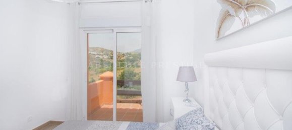 3 bedrooms Townhouse in Malaga, Spain No. 20545 14