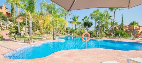 3 bedrooms Townhouse in Malaga, Spain No. 20545 38