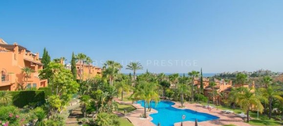 3 bedrooms Townhouse in Malaga, Spain No. 20545 28