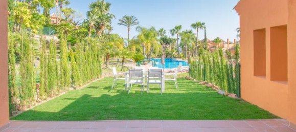 3 bedrooms Townhouse in Malaga, Spain No. 20545 34