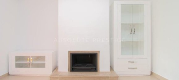 3 bedrooms Townhouse in Malaga, Spain No. 20545 19