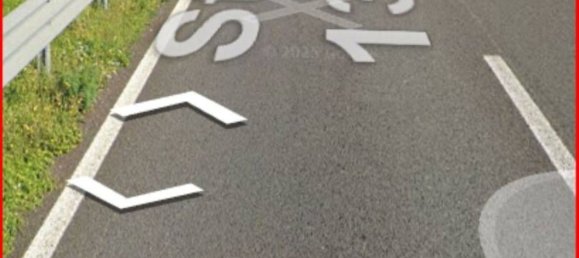  قطعة أرض في Assemini, Italy 1500متر مربع رقم 379186 6