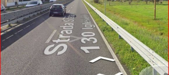  قطعة أرض في Assemini, Italy 1500متر مربع رقم 379186 7