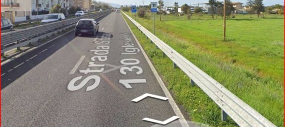  قطعة أرض في Assemini, Italy 1500متر مربع رقم 379186 8