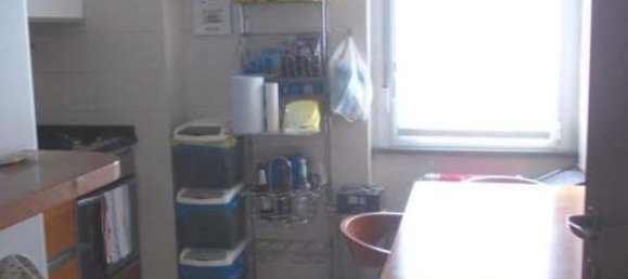 Apartamento de 3 habitaciónes en Milan, Italy No. 330360 18