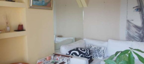 Apartamento de 3 habitaciónes en Milan, Italy No. 330360 14