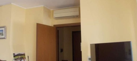 Apartamento de 3 habitaciónes en Milan, Italy No. 330360 13