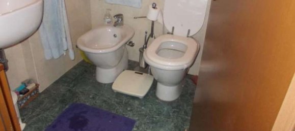 Apartamento de 3 habitaciónes en Milan, Italy No. 330360 28