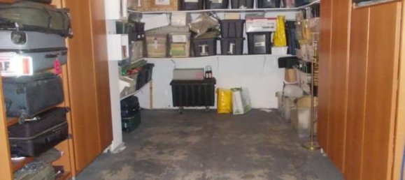 Apartamento de 3 habitaciónes en Milan, Italy No. 330360 33