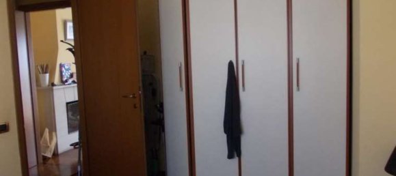 Apartamento de 3 habitaciónes en Milan, Italy No. 330360 21