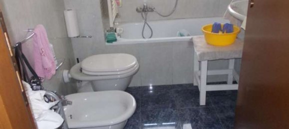 Apartamento de 3 habitaciónes en Milan, Italy No. 330360 22