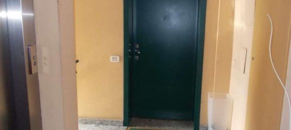 Apartamento de 3 habitaciónes en Milan, Italy No. 330360 8