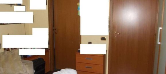 Apartamento de 3 habitaciónes en Milan, Italy No. 330360 26