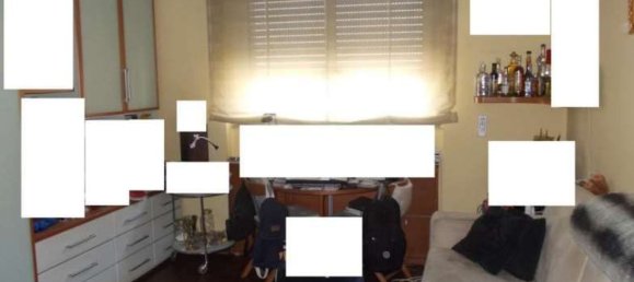 Apartamento de 3 habitaciónes en Milan, Italy No. 330360 27