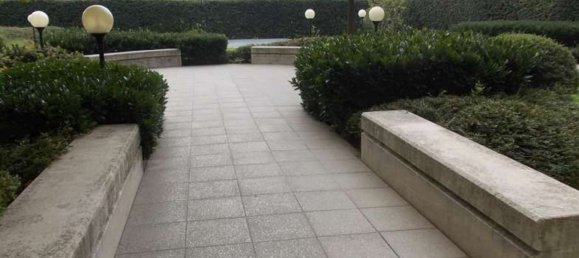 Apartamento de 3 habitaciónes en Milan, Italy No. 330360 5