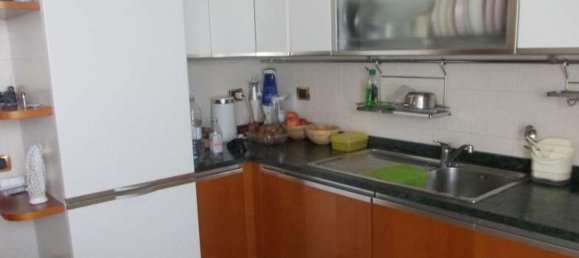 Apartamento de 3 habitaciónes en Milan, Italy No. 330360 19