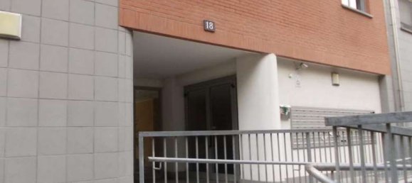 Apartamento de 3 habitaciónes en Milan, Italy No. 330360 2