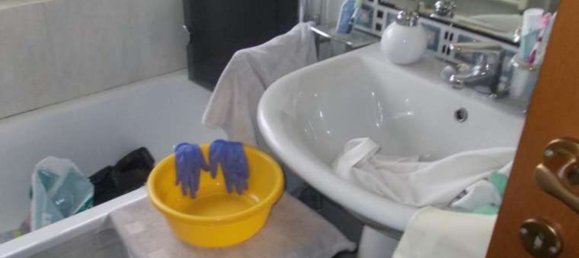 Apartamento de 3 habitaciónes en Milan, Italy No. 330360 24