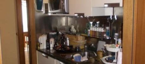 Apartamento de 3 habitaciónes en Milan, Italy No. 330360 30