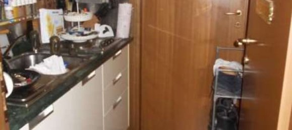 Apartamento de 3 habitaciónes en Milan, Italy No. 330360 31