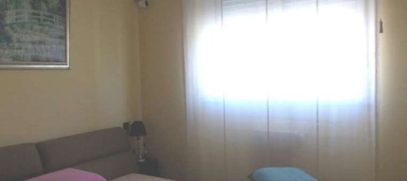 Apartamento de 3 habitaciónes en Milan, Italy No. 330360 20