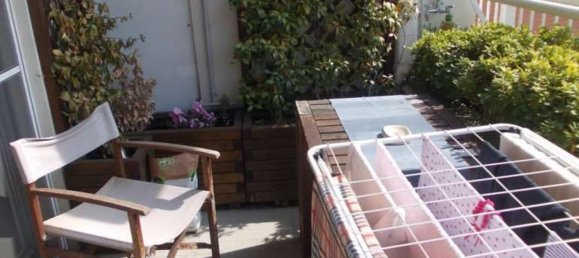 Apartamento de 3 habitaciónes en Milan, Italy No. 330360 15