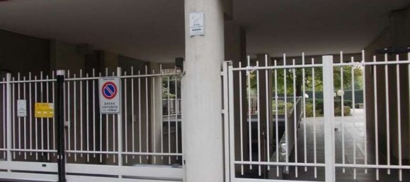 Apartamento de 3 habitaciónes en Milan, Italy No. 330360 3