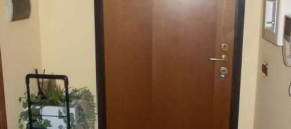 Apartamento de 3 habitaciónes en Milan, Italy No. 330360 9