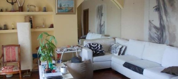 Apartamento de 3 habitaciónes en Milan, Italy No. 330360 10