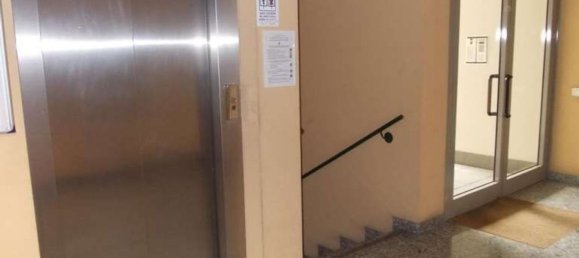 Apartamento de 3 habitaciónes en Milan, Italy No. 330360 6