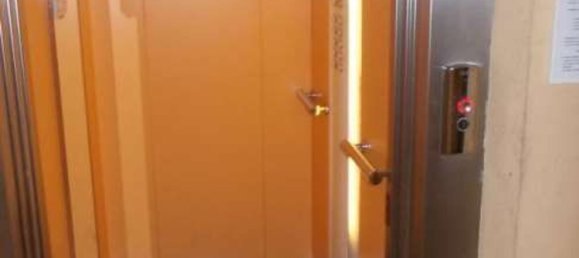 Apartamento de 3 habitaciónes en Milan, Italy No. 330360 7