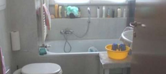 Apartamento de 3 habitaciónes en Milan, Italy No. 330360 23