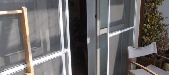 Apartamento de 3 habitaciónes en Milan, Italy No. 330360 17