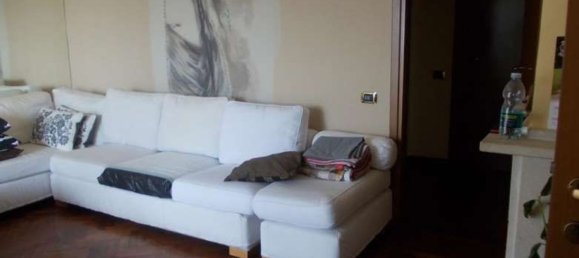 Apartamento de 3 habitaciónes en Milan, Italy No. 330360 11