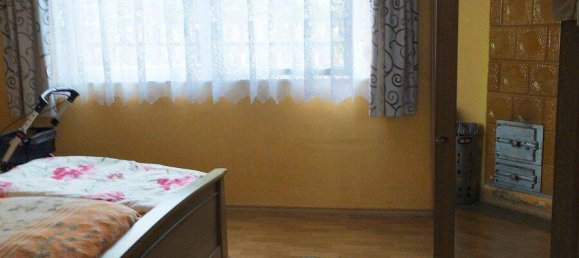 4-Zimmer Grundstück in Barnim, Germany, Nr. 350486 17