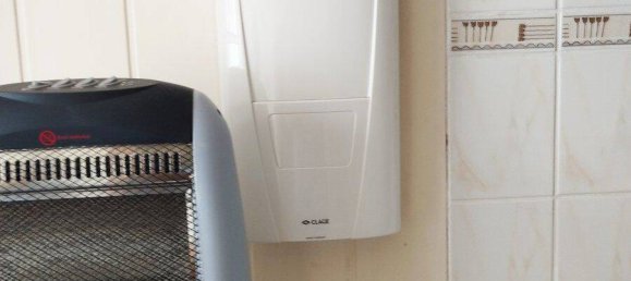 4-Zimmer Grundstück in Barnim, Germany, Nr. 350486 15