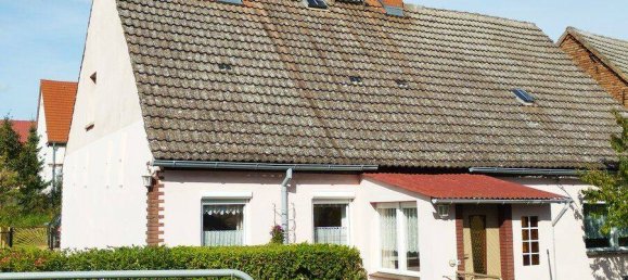 4-Zimmer Grundstück in Barnim, Germany, Nr. 350486 9