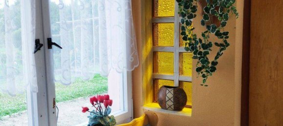 4-Zimmer Grundstück in Barnim, Germany, Nr. 350486 12