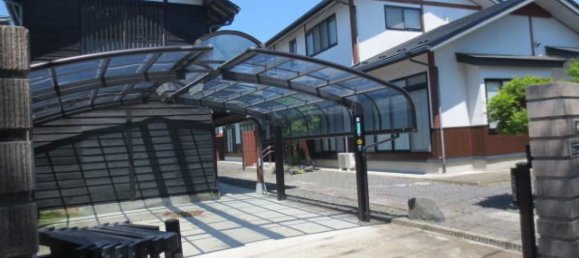 8 bedrooms House in Miyagi, Japan No. 4038 2