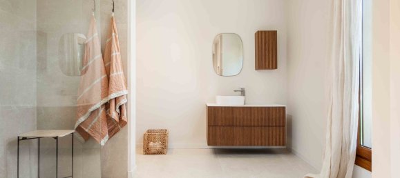 5 bedrooms Villa in Mallorca, Spain No. 188734 61