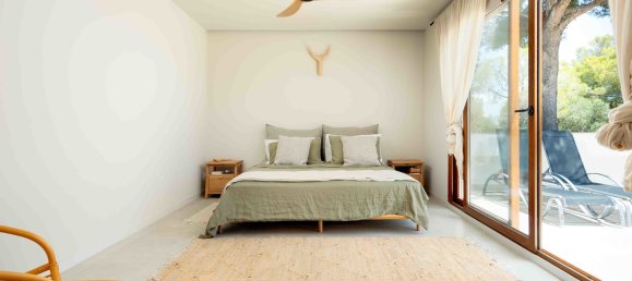 5 bedrooms Villa in Mallorca, Spain No. 188734 43