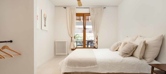 5 bedrooms Villa in Mallorca, Spain No. 188734 57