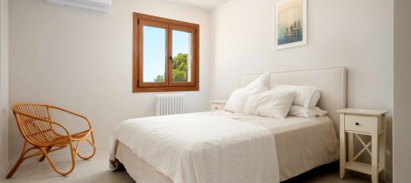 5 bedrooms Villa in Mallorca, Spain No. 188734 42