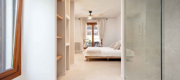 5 bedrooms Villa in Mallorca, Spain No. 188734 66